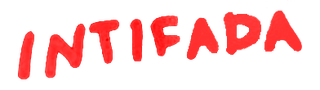 Intifada NL