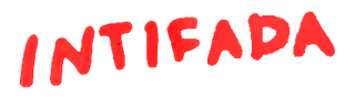 Intifada NL